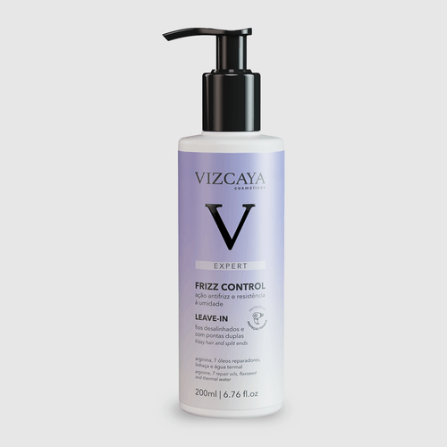 vizcaya_leave in_carrossel_front-1